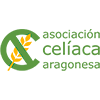 Asociación Celiaca Aragonesa