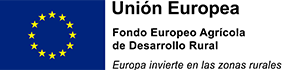 Fondo Europeo Agrario de Desarrollo Rural (FEADER)