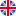 uk flag